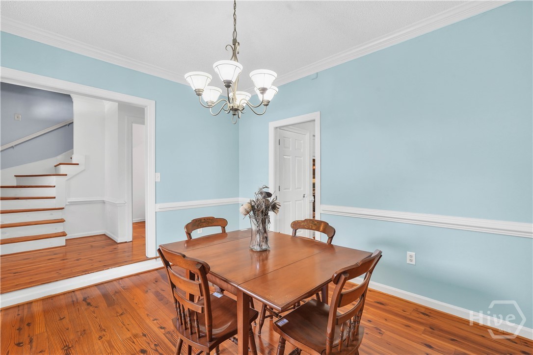 8 Chestley Place Property Photo 10
