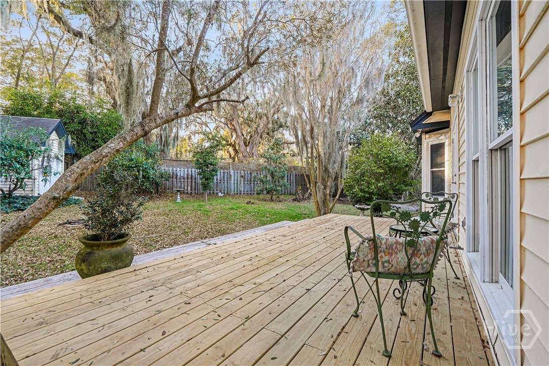 8 Chestley Place Property Photo 13