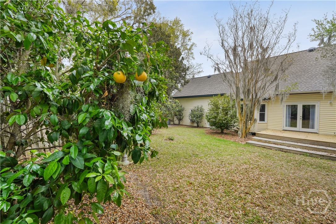 8 Chestley Place Property Photo 14