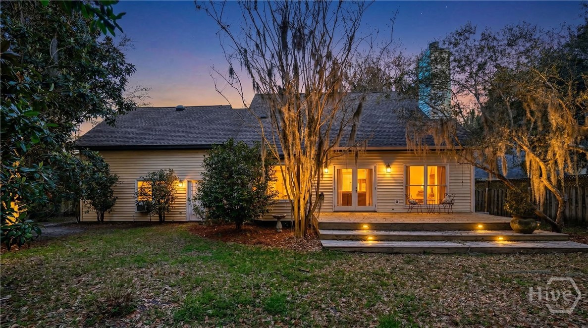 8 Chestley Place Property Photo 15
