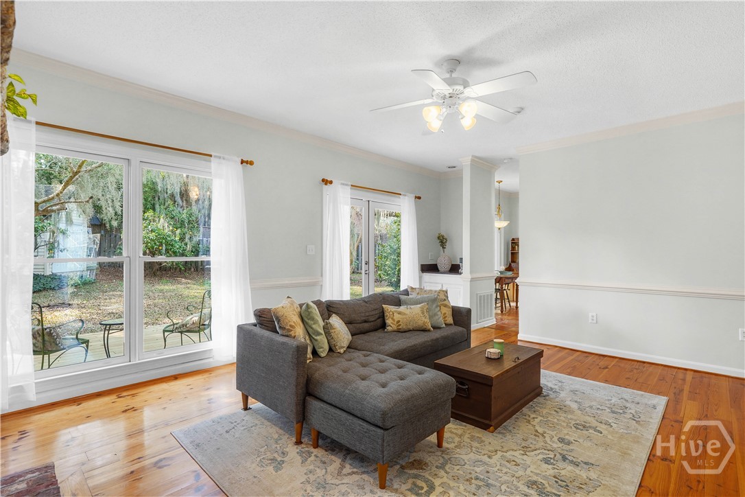 8 Chestley Place Property Photo 16