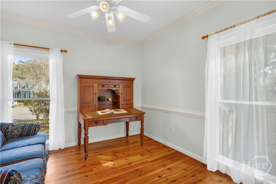 8 Chestley Place Property Photo 17