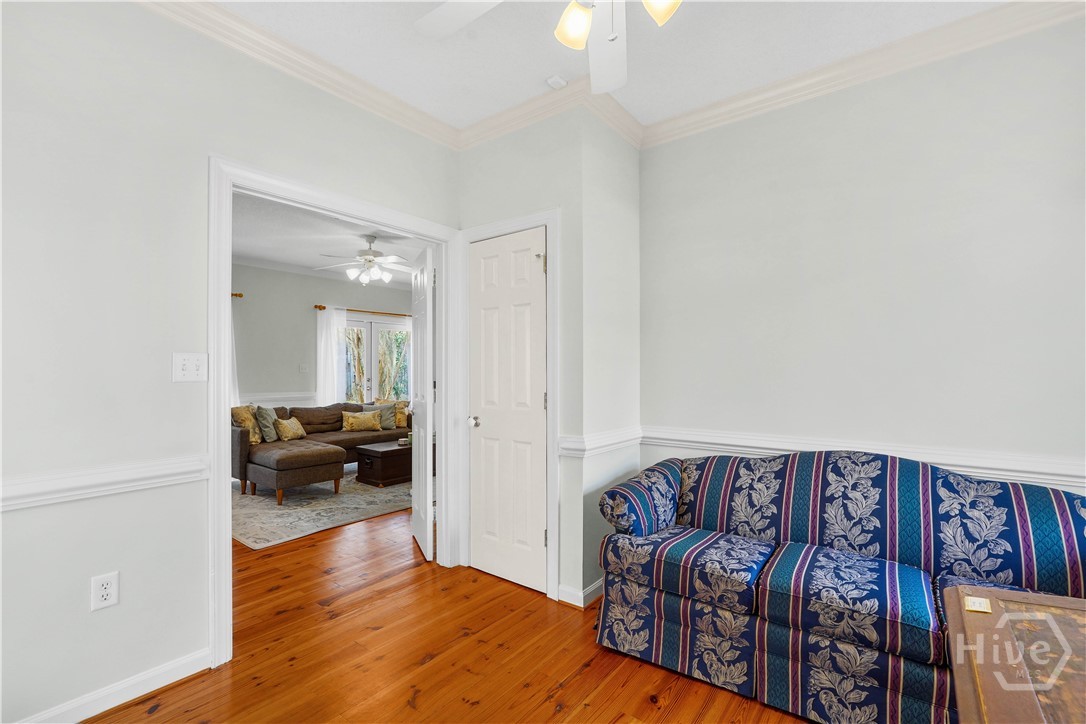 8 Chestley Place Property Photo 18