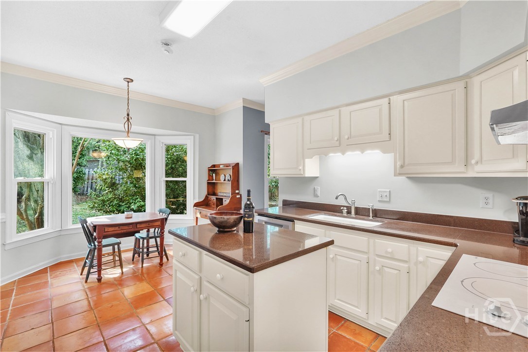 8 Chestley Place Property Photo 20