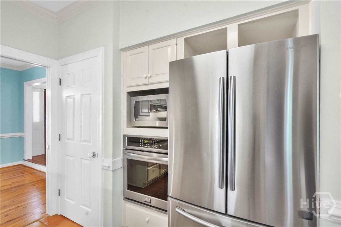 8 Chestley Place Property Photo 22