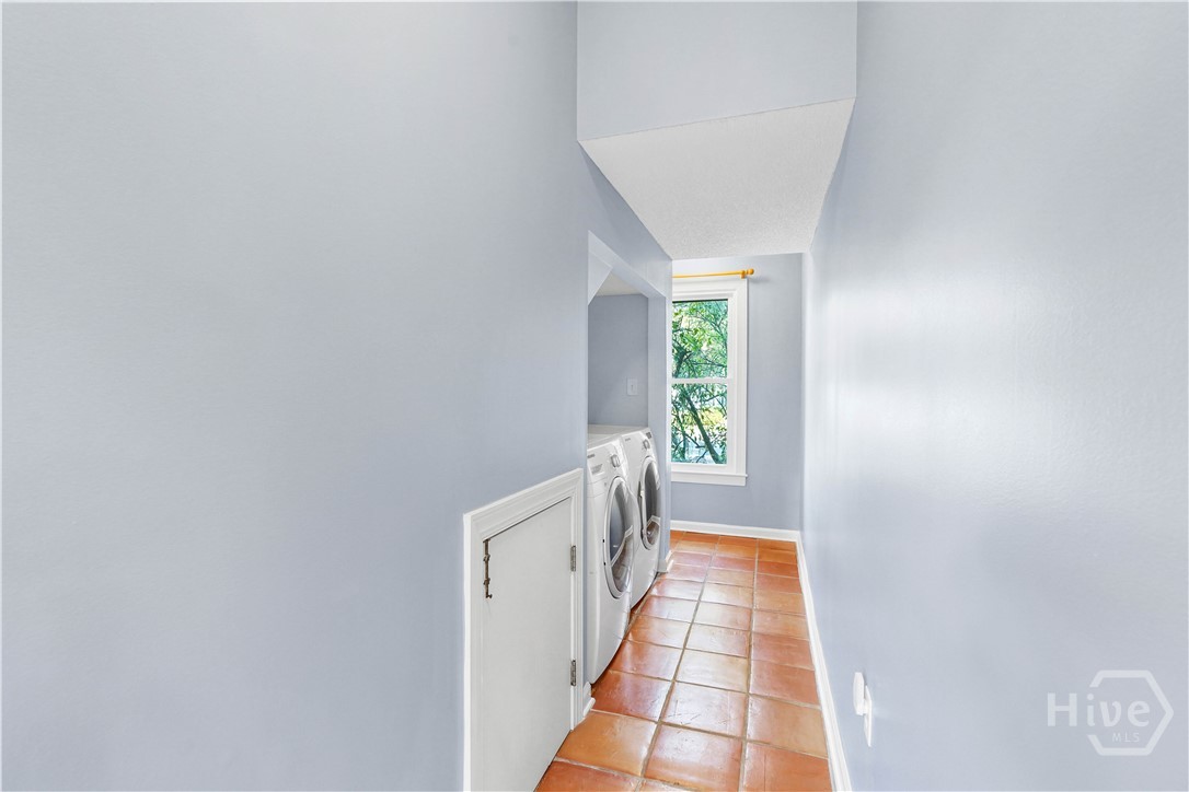 8 Chestley Place Property Photo 24