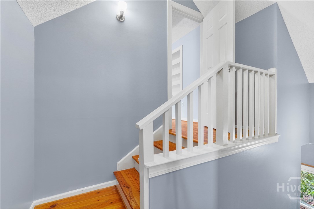 8 Chestley Place Property Photo 25