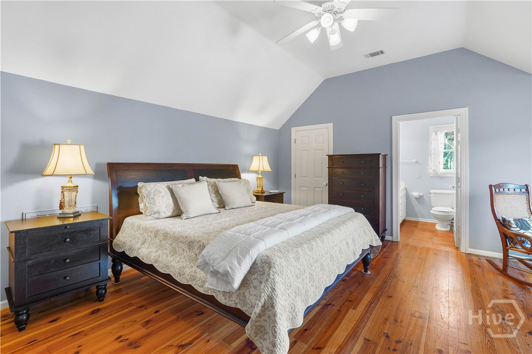 8 Chestley Place Property Photo 26