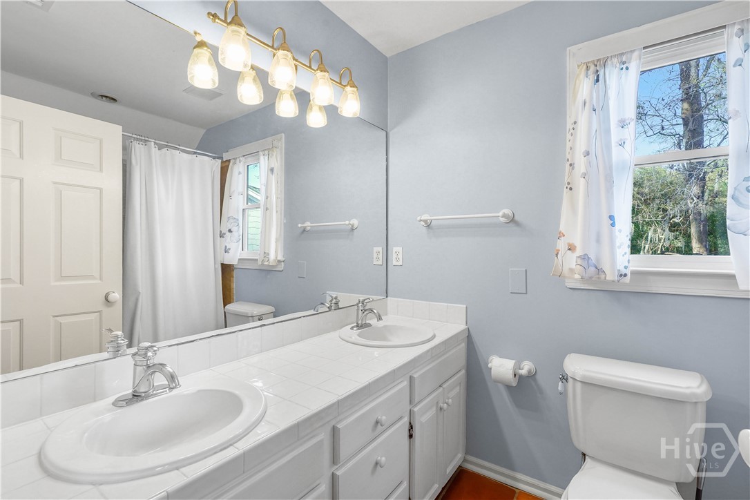 8 Chestley Place Property Photo 29