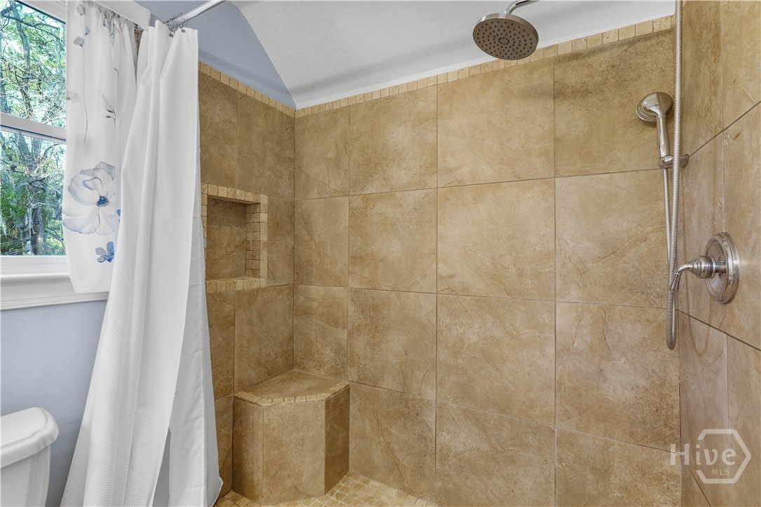 8 Chestley Place Property Photo 30