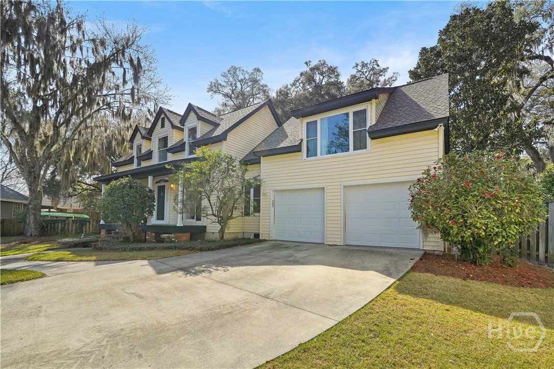 8 Chestley Place Property Photo 33