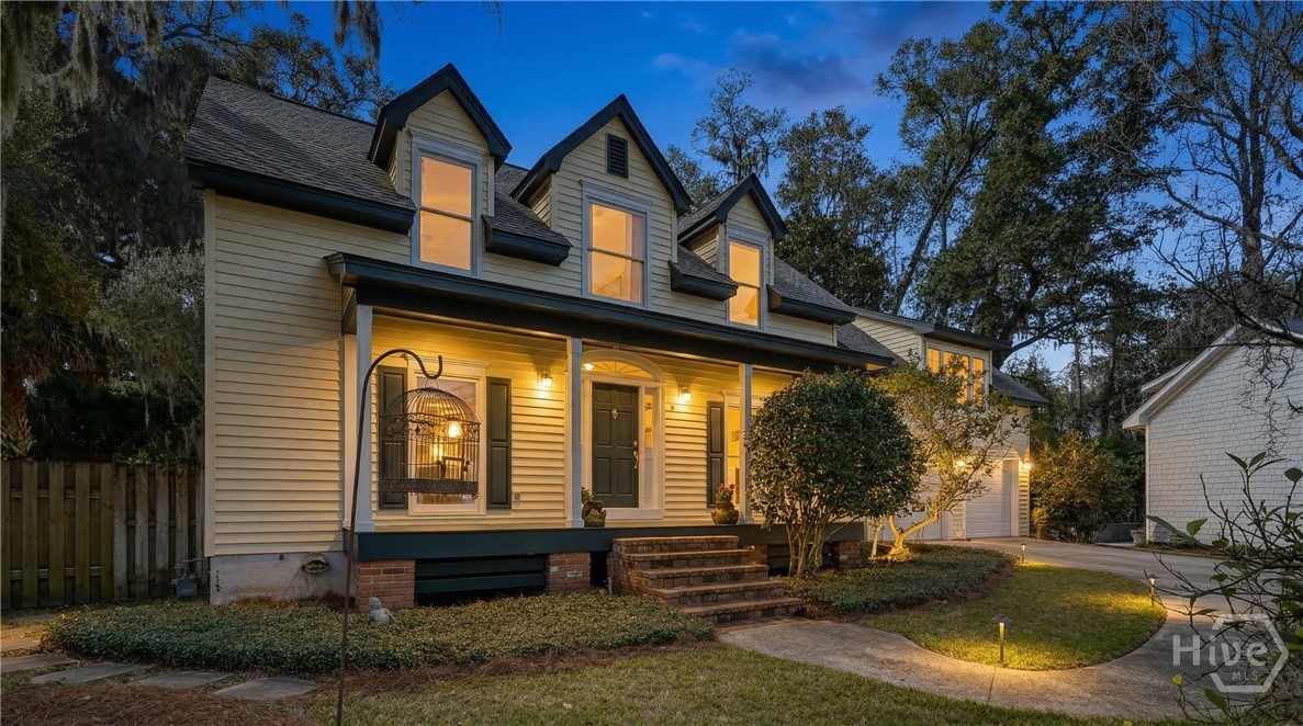 8 Chestley Place Property Photo 34