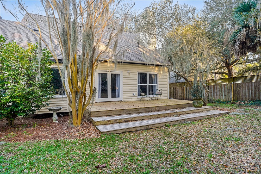 8 Chestley Place Property Photo 35
