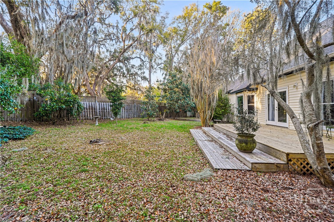 8 Chestley Place Property Photo 36