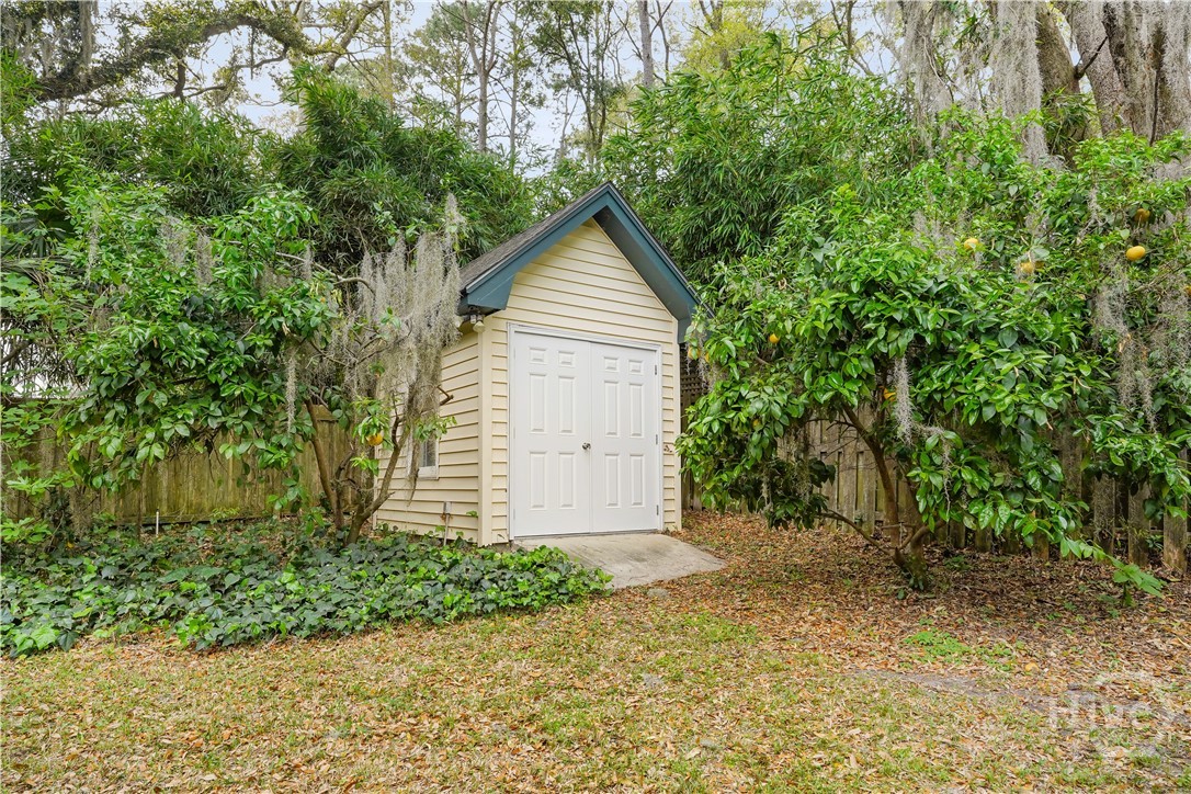 8 Chestley Place Property Photo 37