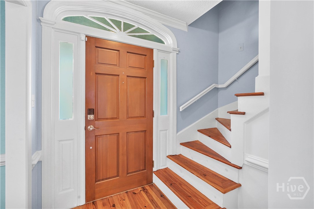 8 Chestley Place Property Photo 41