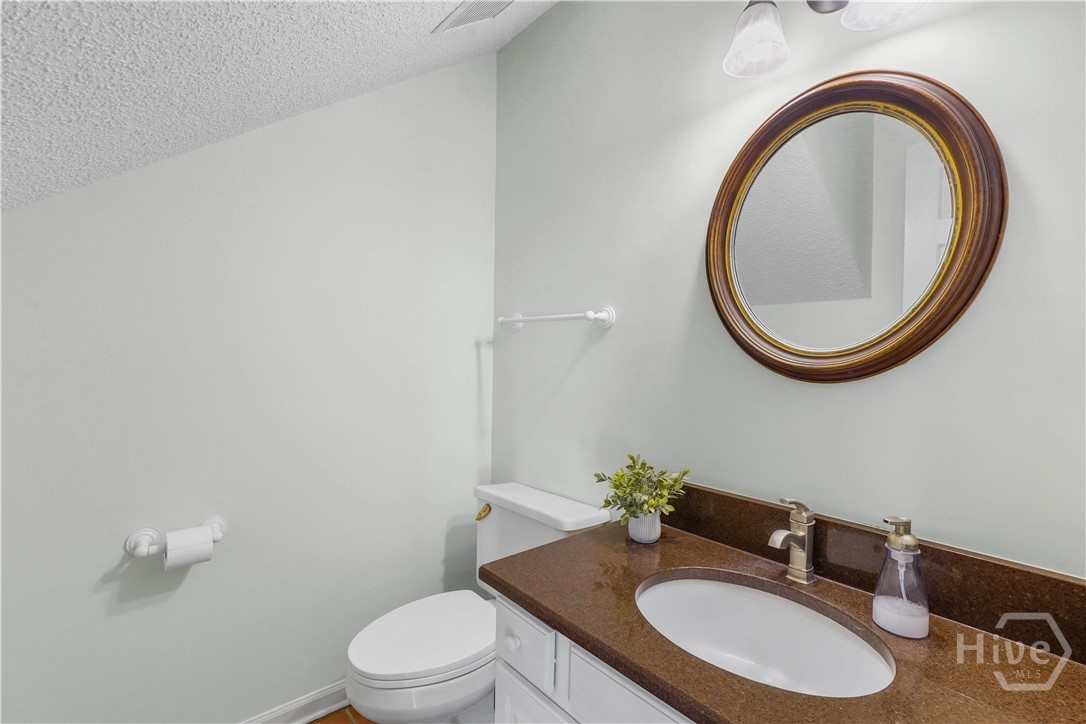 8 Chestley Place Property Photo 42