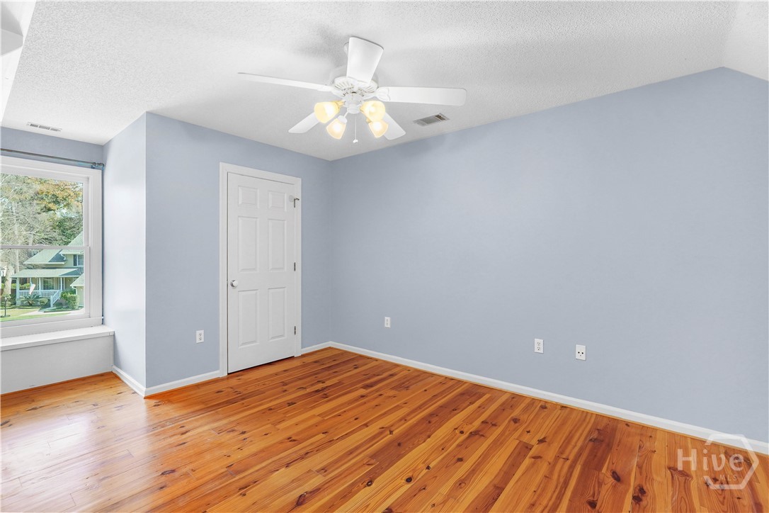 8 Chestley Place Property Photo 43