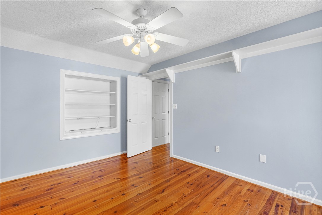 8 Chestley Place Property Photo 45