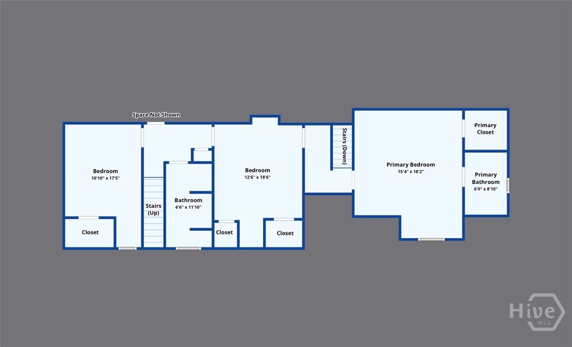 8 Chestley Place Property Photo 46