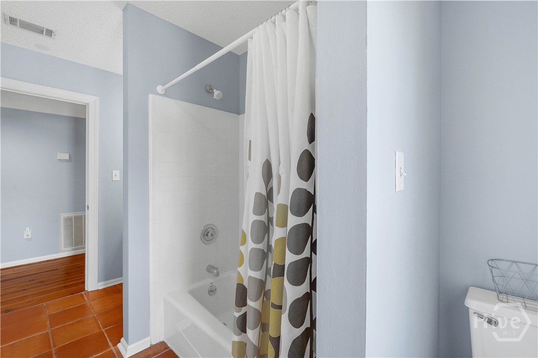 8 Chestley Place Property Photo 48