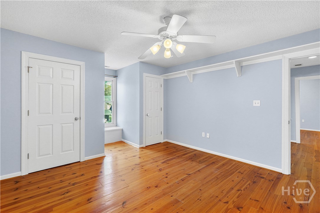 8 Chestley Place Property Photo 49