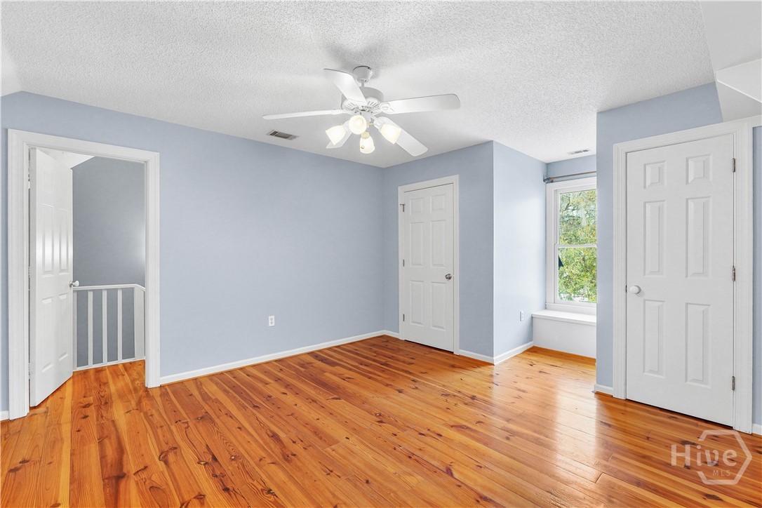 8 Chestley Place Property Photo 50