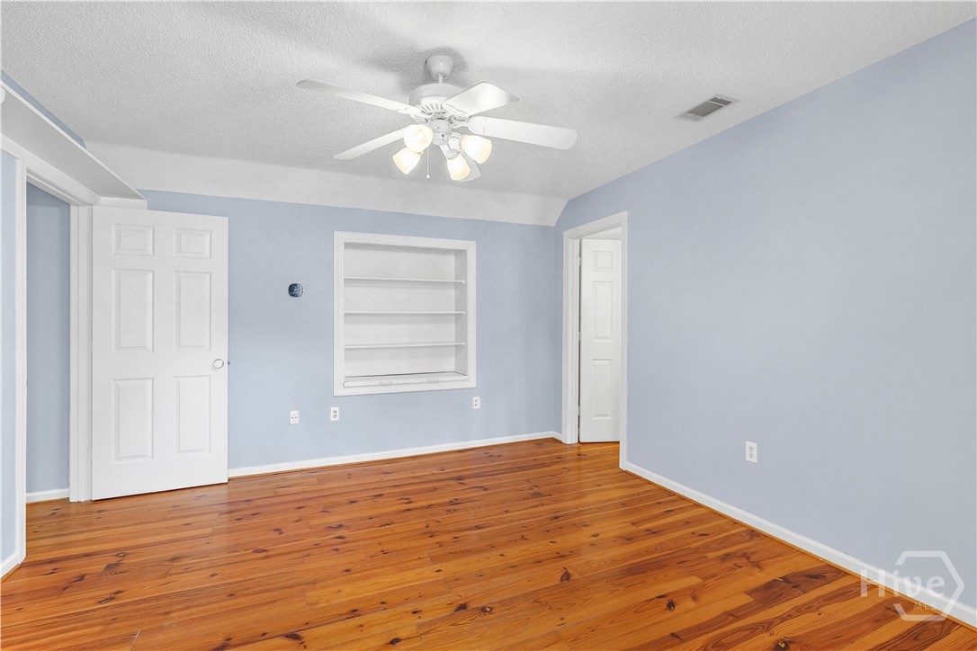 8 Chestley Place Property Photo 51