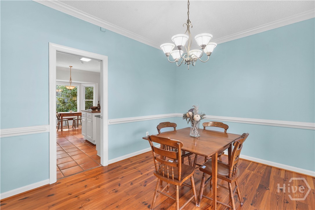8 Chestley Place Property Photo 52