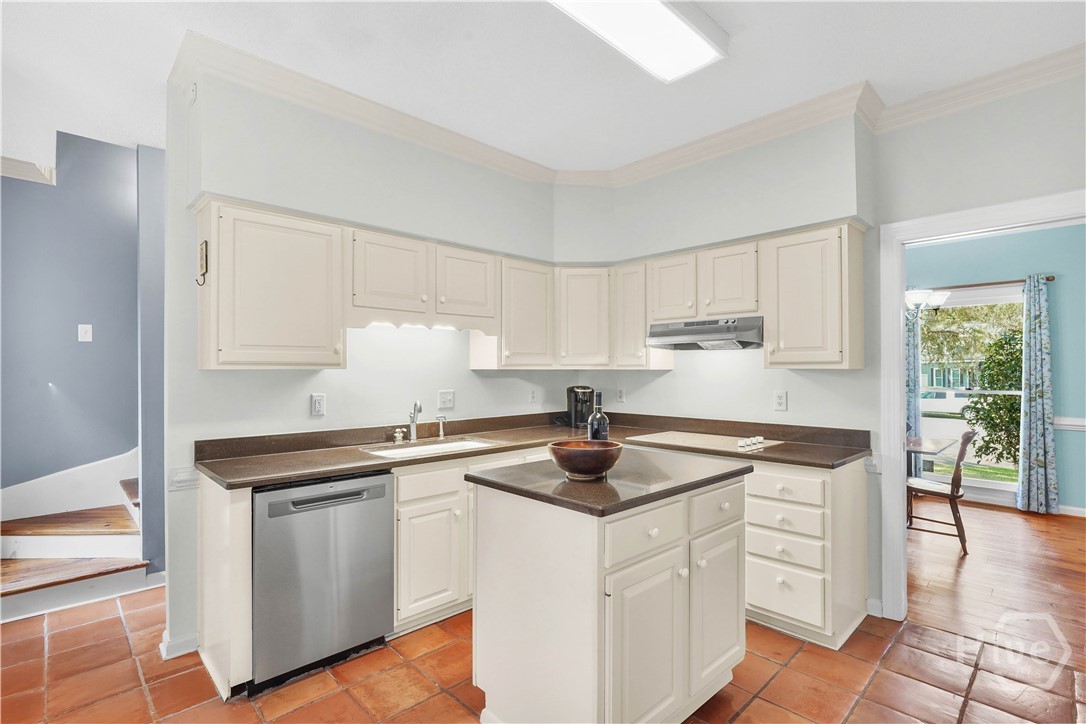 8 Chestley Place Property Photo 53