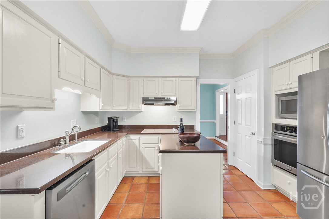 8 Chestley Place Property Photo 54