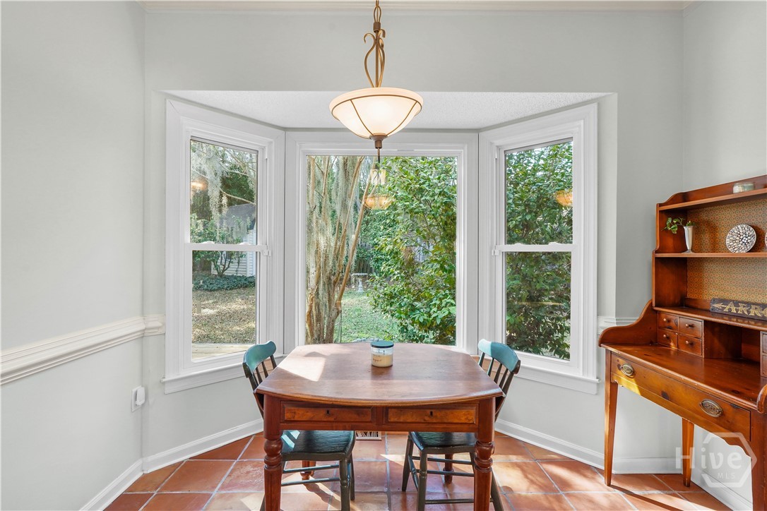 8 Chestley Place Property Photo 55