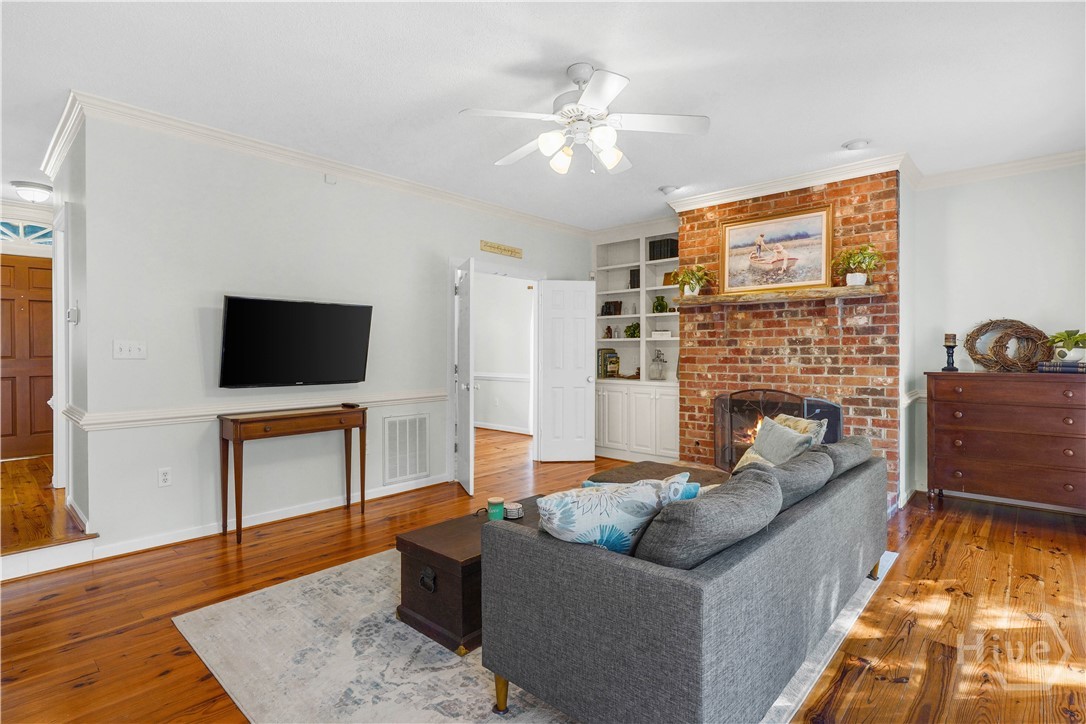 8 Chestley Place Property Photo 56