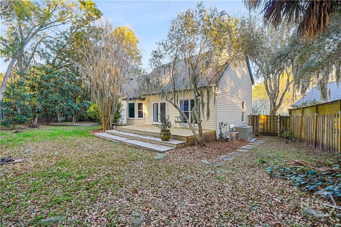 8 Chestley Place Property Photo 57