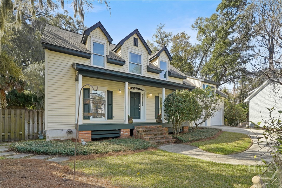 8 Chestley Place Property Photo 62