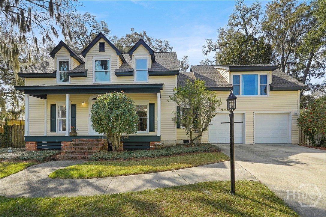 8 Chestley Place Property Photo 64