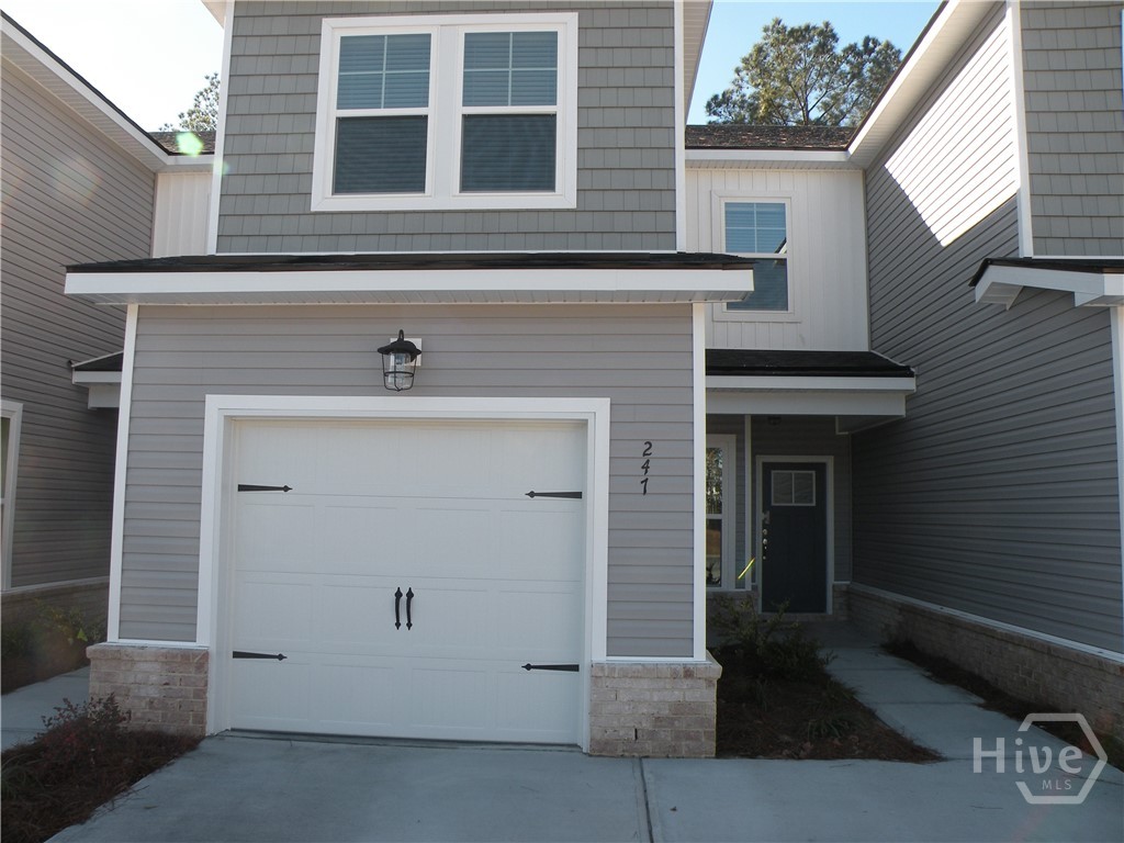 247 Sonoma Drive Property Photo 2
