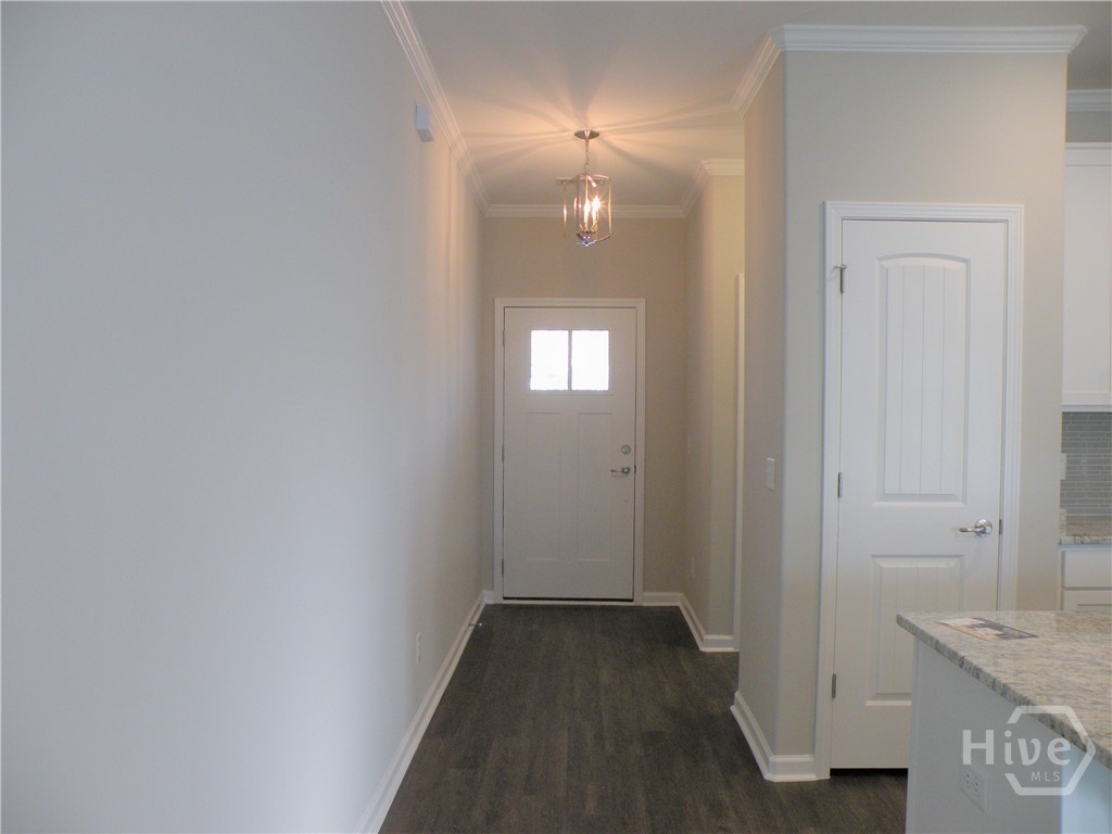 247 Sonoma Drive Property Photo 3