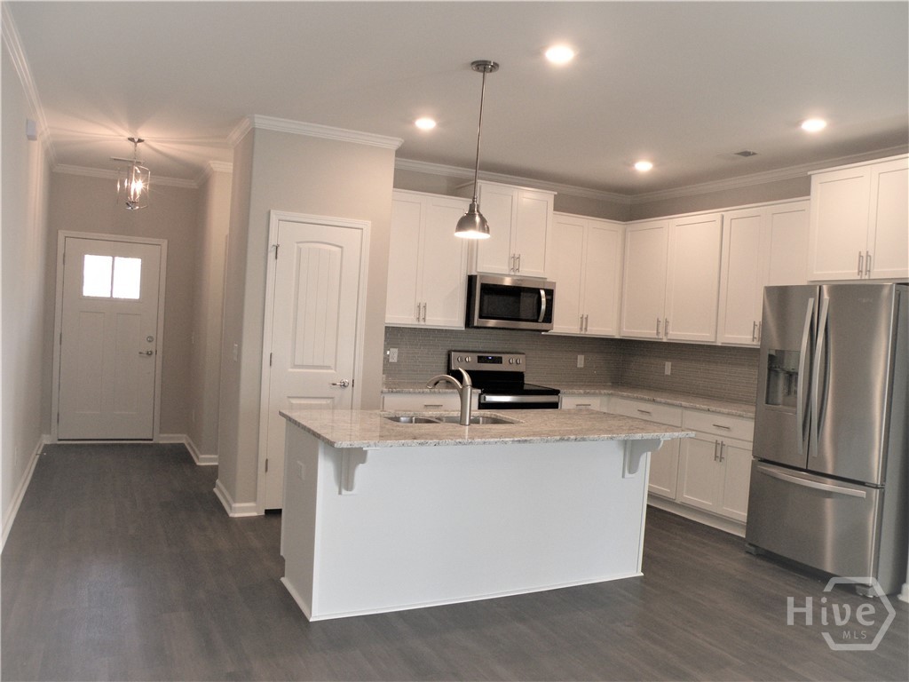247 Sonoma Drive Property Photo 4