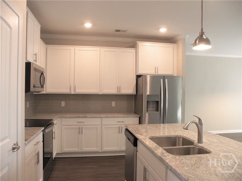 247 Sonoma Drive Property Photo 6