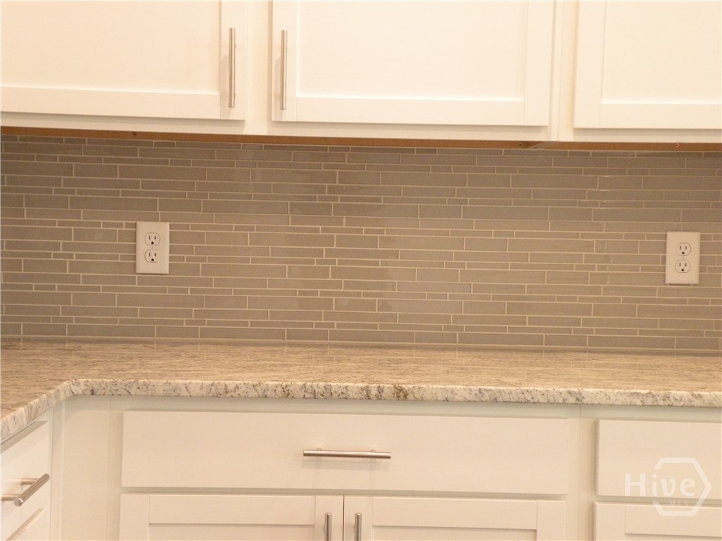 247 Sonoma Drive Property Photo 7