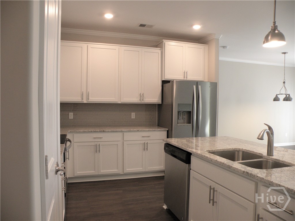 247 Sonoma Drive Property Photo 8