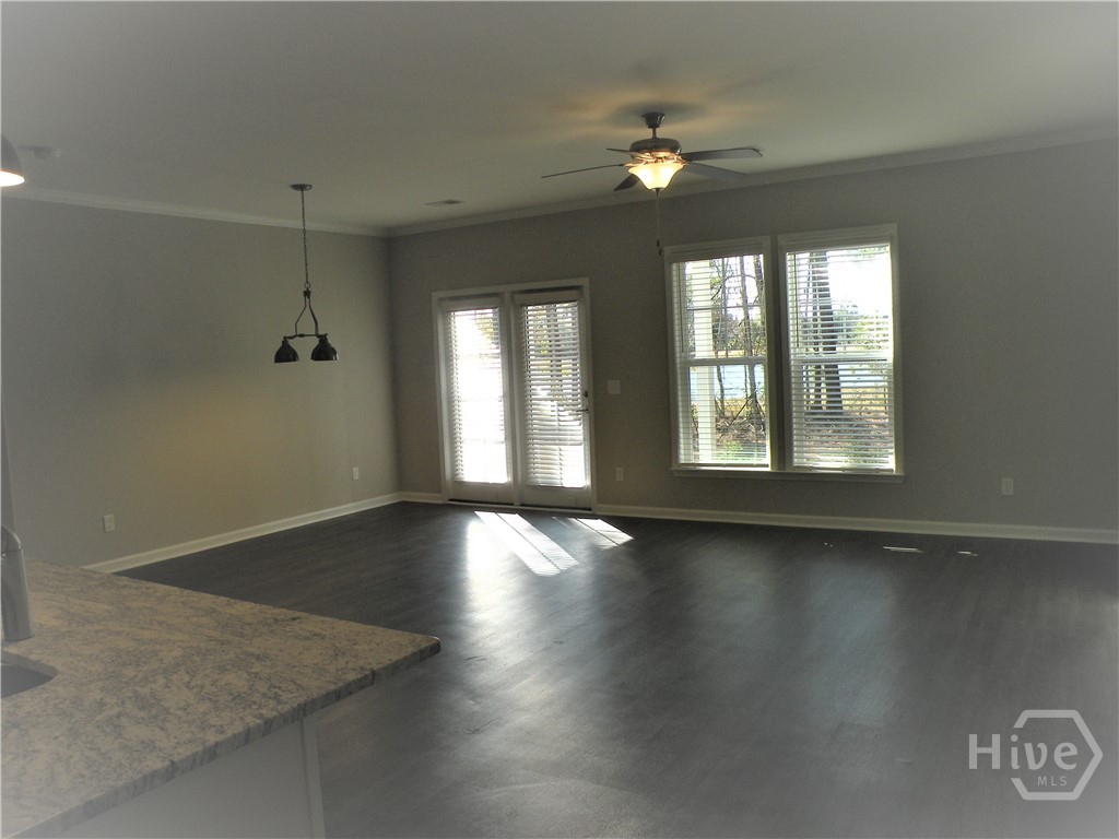 247 Sonoma Drive Property Photo 9