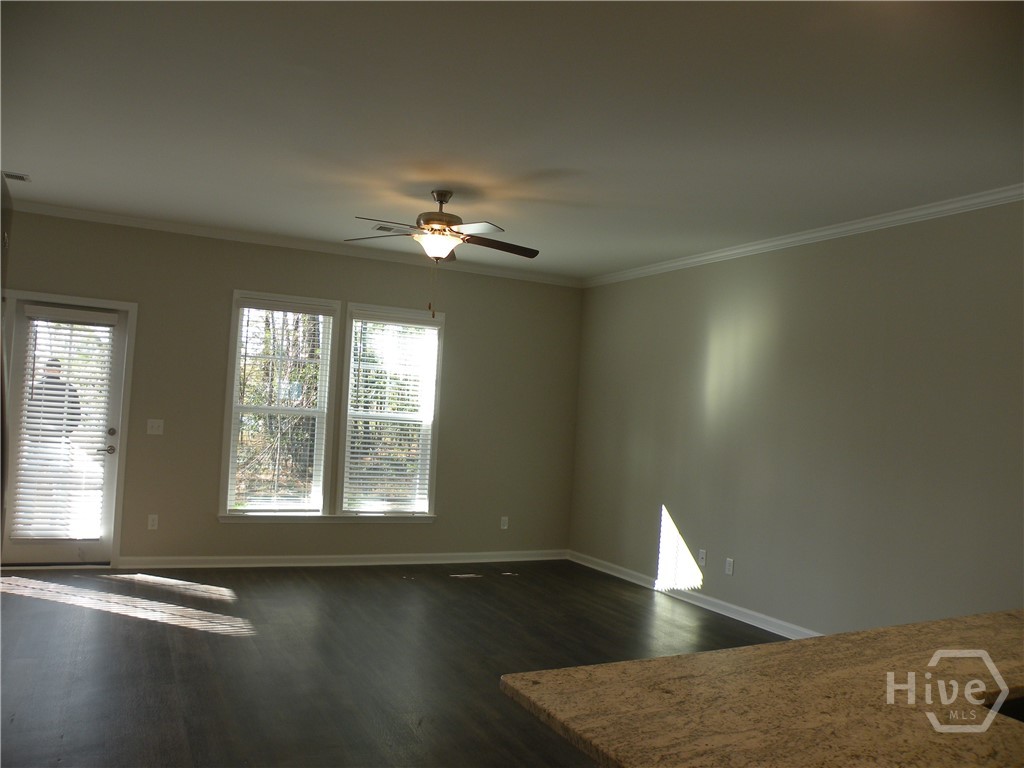 247 Sonoma Drive Property Photo 10