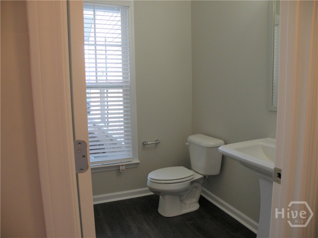 247 Sonoma Drive Property Photo 11