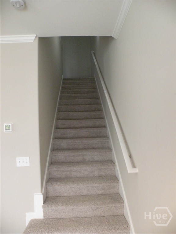 247 Sonoma Drive Property Photo 12