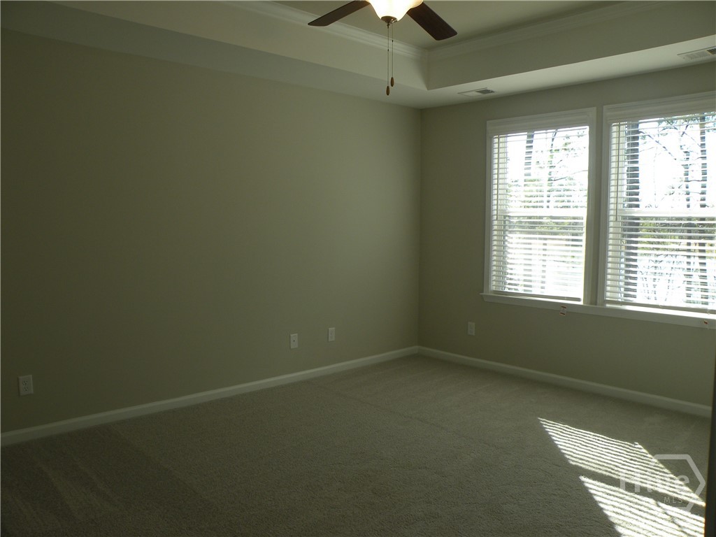 247 Sonoma Drive Property Photo 13