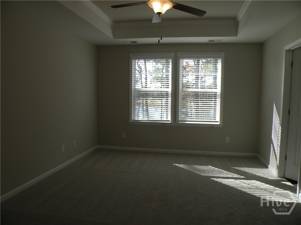 247 Sonoma Drive Property Photo 14