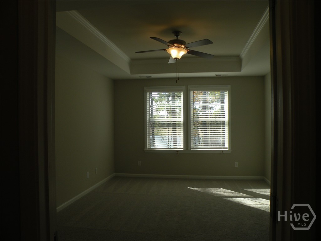 247 Sonoma Drive Property Photo 15