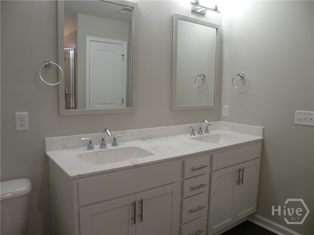 247 Sonoma Drive Property Photo 16